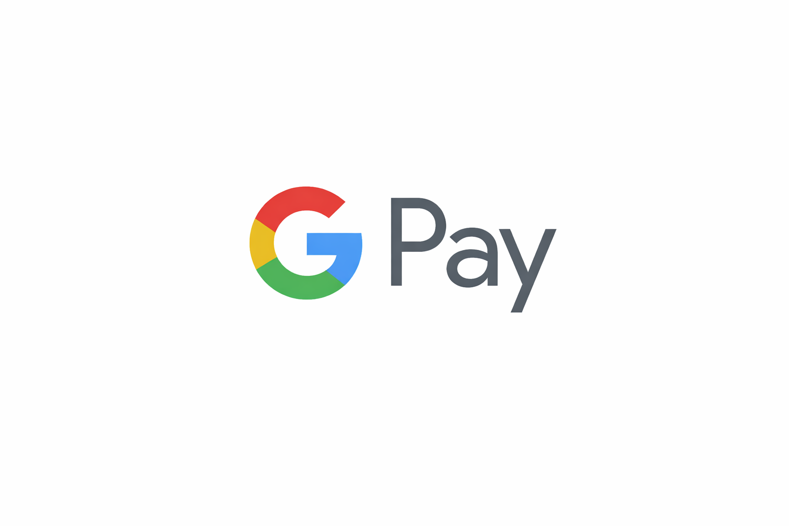 Google Pay