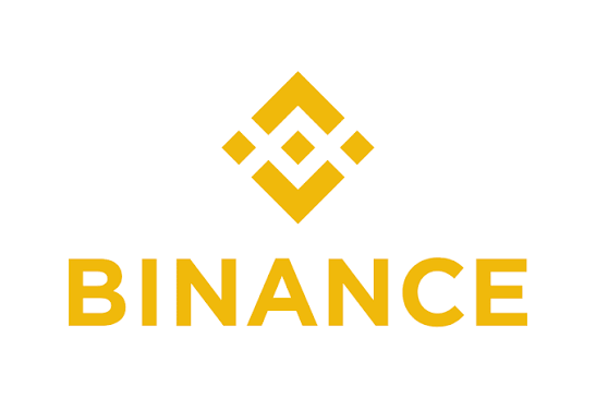 Binance